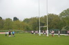 thumb_DSC_0004.JPG